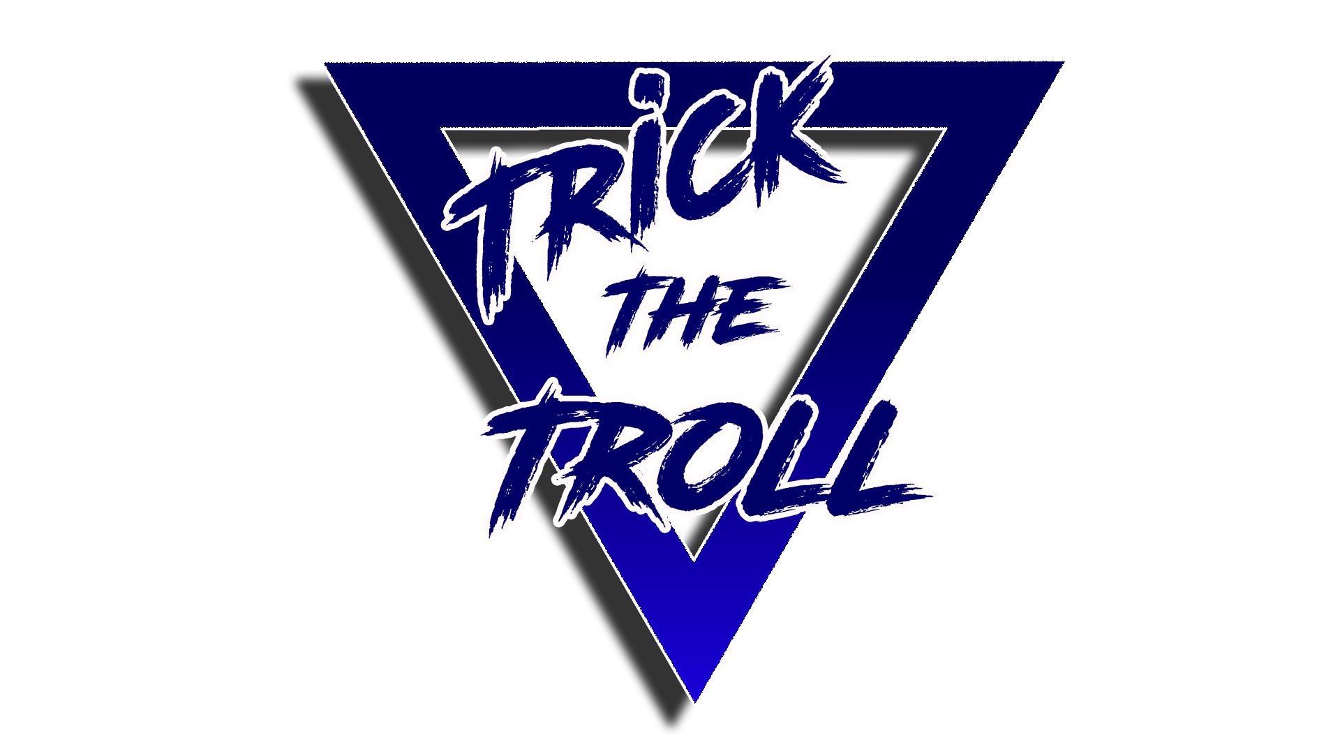 Trick the Troll